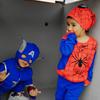 Bryan Moya - @bryan.moya15 - TikTok
