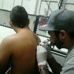 @bryan_moya - Instagram