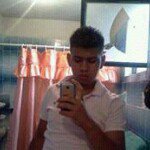 Bryan Moya - @bryanarmandomoya - Instagram