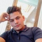 Bryan Moya - @bryjmr - Instagram