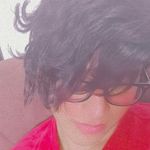 Bryan Moya - @bryanm0321 - Instagram