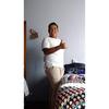 Bryan Moya - @bryanmoya72 - TikTok