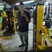 Bryan Moya - Facebook