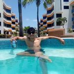 Bryan Moya - @bm_alexander12 - Instagram