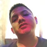 Bryan Moya - @bryan_moya_2210 - Instagram