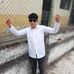 Bryan Moya - Facebook