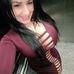 Bryan Moya - Facebook