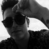 Bryan Moya - @bryanmoya44 - TikTok