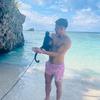Bryan Moya - @bryanmoya23 - TikTok