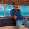 Bryan Moya - @bito56 - TikTok