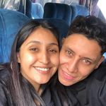 Bryan Moya Fernandez - @_bryan_moya_ - Instagram