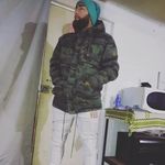 Bryan Moya Gonzalez - @bryan.moya10 - Instagram