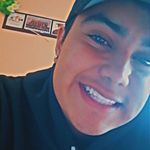 Bryan Moya - @bryanmoyaperez - Instagram
