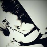 German Moya - @bryan.moya - Instagram