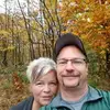 Bryan Mueller72 - @bryanmueller68 - TikTok