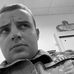 Bryan Mueller - Facebook