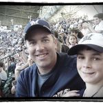 Bryan Mueller - @bryanseye - Instagram
