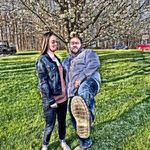Bryan Mueller - @bmuelly - Instagram