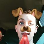 Bryan Mueller - @savageboy0772 - Instagram