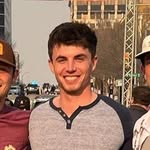 Bryan Mueller - @bryan.mueller - Instagram