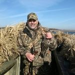 Bryan Mueller - @bryanmueller6058 - Instagram