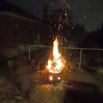 Bryan Mueller - @bryanmueller22 - Instagram