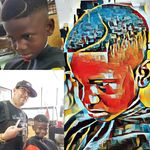 Bryan Mueller - @bryandabarber410 - Instagram