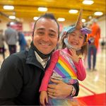 Bryan Mueller - @bmueller625 - Instagram