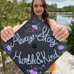 Bryan Mueller - @mueller_bryan - Instagram