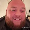Bryan Mueller - @muletrain - TikTok