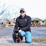 Bryan Mueller - @hogfan300 - Instagram
