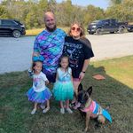 Bryan Mueller - @mueller.z71 - Instagram