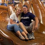 Bryan Mueller - @bmueller03 - Instagram