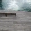 Bryan Mueller - @bryanmueller983 - TikTok