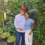 Bryan Mueller - @bryanjohn57 - Instagram