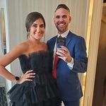 Bryan Mueller - @mueltrain06 - Instagram