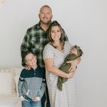 Bryan Mueller - @bryguy_89 - Instagram