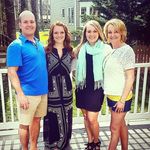 Bryan Mueller - @bryan_mueller_66 - Instagram