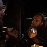 Bryan Mueller - @bryanmueller926 - Instagram