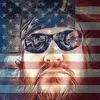 Bryan Mueller - @bryan.mueller - TikTok