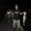 Bryan Mueller - @bryanmueller1 - TikTok