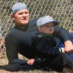 Bryan Mueller - @bryanmueller21 - Instagram