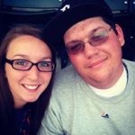 Bryan Mueller - @mueller1569 - Instagram