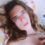 Bryan Müeller - @bryan_w_mueller - Instagram
