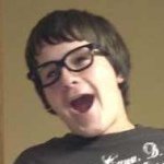 Bryan Mueller - @bryan_mueller65 - Instagram