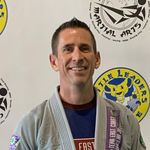 Bryan Mueller - @bamueller186 - Instagram