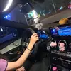 BryanMueller60909 - @bryanmueller60909 - TikTok