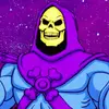 skull2006 - @bryanmuellerleile - TikTok