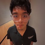b dawg - @bryan.is.a.munch - Instagram