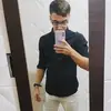 Brian Munch - @brianmunchh - TikTok